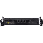 Картридж лазерный Canon 069Y (5091C002) желтый (2000 стр.) для Canon MF752Cdw/754Cdw, LBP673Cdw, фото3