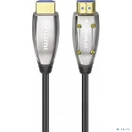 Активный оптический кабель HDMI 19M/M,ver. 2.1, 8K@60 Hz 20m Telecom TCG2120-20M, фото23