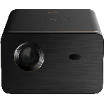 Проектор Cactus CS-H3.SG DLP 16800Lm (1920x1080) 200000:1 ресурс лампы:20000часов 1xUSB typeA 1xHDMI 3.1кг, фото20