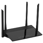 Маршрутизатор беспроводной D-Link DIR-841/RU/A1B, Wireless AC1200 Dual-Band Router with 1 10/100/1000Base-T WAN port and 410/100Base-TX LAN ports.802.11b/g/n compatible, 802.11AC up to 866Mbps,1 10/100/1000Base-T WAN port, 4, фото18