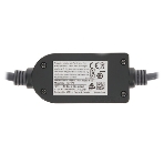 Адаптер ATEN DVI USB Virtual Media KVM Adapter, фото9