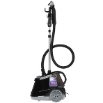 Отпариватель Centek CT-2387 черный, 2200 Вт, 45 г/мин, 2900 мл, фото6