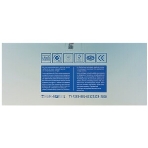 Картридж лазерный NVPrint совместимый HP CE273A Magenta для LJ Color CP5520 (15000k), фото4