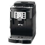 Кофемашина автоматическая DeLonghi ECAM 22.114B черный, исп. кофе - молотый/зерновой, 1.8 л, 1450 Вт, 15 бар, фото17