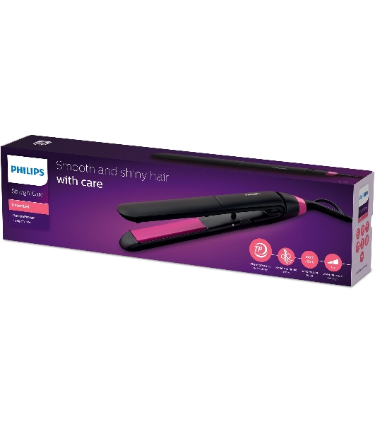 Выпрямитель Philips BHS375/00