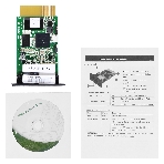 Модуль Ippon 1180661 SNMP card Innova RT33, фото5