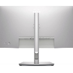 Монитор 23.8' Dell U2422HE IPS 1920x1080, 60 Гц, 5 мс, 16:9, 250 кд/м2, 1xHDMI, 1xDP, 1xUSB-C, 1xRJ-45, 1x3.5 мм, 4xUSB, черный, фото11