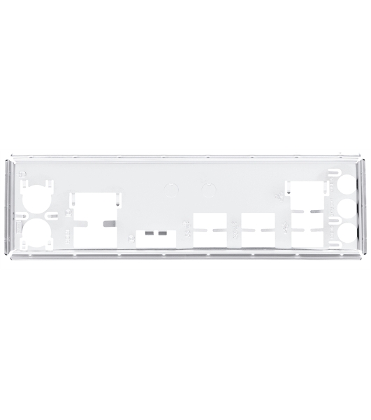 Материнская плата ASUS Pro Q570M-C/CSM, LGA1200, Intel Q570, 4xDDR4, 6xSATA, 2xM.2, 1xPCIe 4.0/3.0 x16, 2xPCIe 3.0 x1, 2xDisplayPort, 1xHDMI, 1x 1Gb LAN, 4xUSB 3.2 Gen 2 (Type-A), 2xUSB 2.0 (Type-A), 3x3.5 мм, 7.1, mATX