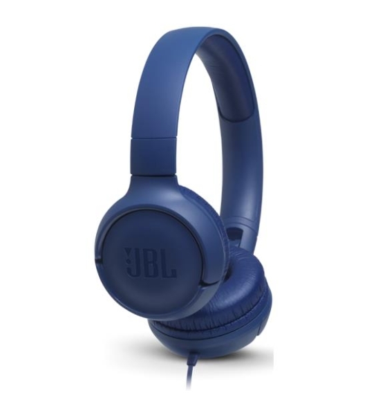 Наушники накладные JBL Tune 50032 Омсиний