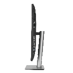 Монитор 24.1' ASUS ProArt PA248CRV IPS 1920x1200, 75 Гц, 5 мс, 16:10, 350 кд/м2, 2xHDMI, 2хDP, USB-C, 1x3.5 мм, черный/серебристый, фото12