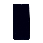 Дисплей для Samsung Galaxy A30 SM-A305F (TFT), черный, фото4