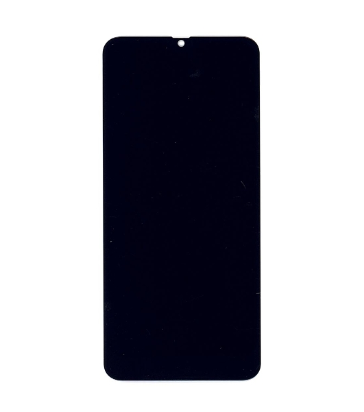 Дисплей для Samsung Galaxy A30 SM-A305F (TFT), черный