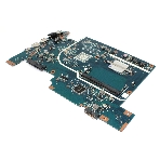 Материнская плата для Asus X705MA N5000, фото 1