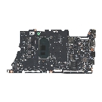 Материнская плата для Echips Hot 8Gb, фото4