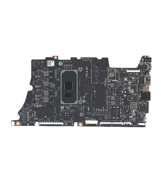 Материнская плата для Echips Hot 8Gb