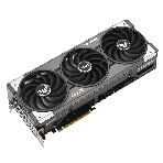 Видеокарта ASUS TUF-RTX 5070-O12G-GAMINGRTX 5070,HDMIx2,DPx3,12G,D7; 90YV0LZ0-M0NA00, фото10