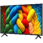 Телевизор LG 43' 43NANO80A6B синий DLED 4K UHD 60Hz Smart TV WebOS 2GB/8GB, фото29