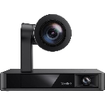 Камера Yealink UVC86-VCS Edition Dual-Eye Intelligent Camera 4K 12x optical+1.7x digital zoom PTZ USB/2-year AMS 1206700, фото5