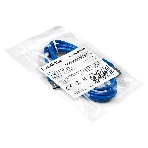 Кабель USB 3.0 ExeGate EX-CC-USB3-AMAM-1.5 (Am/Am, 1,5м), фото 1