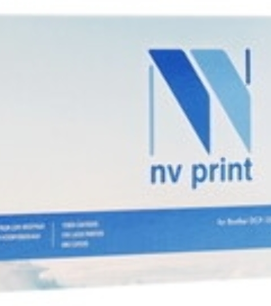 Тонер NVPrint TYPE1 for Ricoh 6110D/16210D/Aficio 1075/1060/2051/2060/2075/MP5500/6500/7500/8000/MP3500/4000/4001/4002/4500/5000/5001/5002 (1KG)