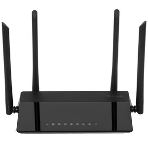 Маршрутизатор беспроводной D-Link DIR-841/RU/A1B, Wireless AC1200 Dual-Band Router with 1 10/100/1000Base-T WAN port and 410/100Base-TX LAN ports.802.11b/g/n compatible, 802.11AC up to 866Mbps,1 10/100/1000Base-T WAN port, 4, фото17