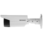 Видеокамера IP Hikvision DS-2CD2T23G0-I8 6-6мм цветная, фото7