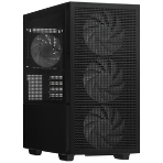 Компьютерный корпус DeepCool CH560 черный (R-CH560-BKAPE4-G-1) (ATX, без БП, 2хUSB, с окном), фото34