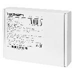 Модуль Ippon 1180661 SNMP card Innova RT33, фото6