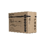 Источник бесперебойного питания ExeGate EP285480RUS SpecialPro UNB-1000.LED.AVR.C13.RJ.USB 1000VA/650W, LED, AVR, 6*IEC-C13, RJ45/11, USB, черный, фото3