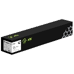 Картридж лазерный Cactus CS-VLC7000Y 106R03766 желтый (10100 стр.) для Xerox VersaLink C7000, фото2