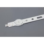 Подсветка LED SVS320AD7-6LED, фото2
