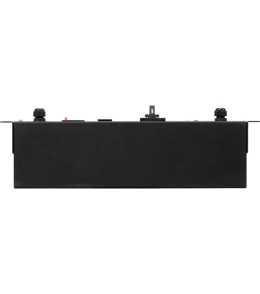Байпас Powercom MBSW16HW