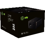 Проектор Cactus CS-H3.SG DLP 16800Lm (1920x1080) 200000:1 ресурс лампы:20000часов 1xUSB typeA 1xHDMI 3.1кг, фото18