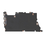 Материнская плата для Echips Hot 8Gb, фото3