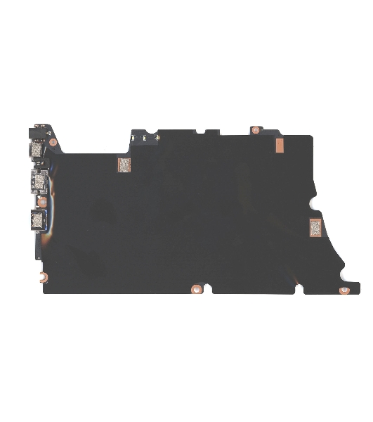 Материнская плата для Echips Hot 8Gb