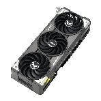 Видеокарта ASUS TUF-RTX 5070-O12G-GAMINGRTX 5070,HDMIx2,DPx3,12G,D7; 90YV0LZ0-M0NA00, фото9