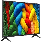 Телевизор LG 43' 43NANO80A6B синий DLED 4K UHD 60Hz Smart TV WebOS 2GB/8GB, фото28
