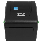 Принтер этикеток TSC DA220 стационарный, печ. 152.4, 203 dpi, Ethernet, RS-232, USB, фото3