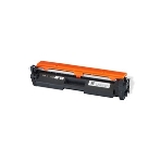 Картридж лазерный Sakura CF230A для HP LJ Pro m203dn/m203dw/m227dw/m227fdw/m227sdn, черный, 1 600 к., фото4