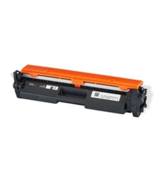 Картридж лазерный Sakura CF230A для HP LJ Pro m203dn/m203dw/m227dw/m227fdw/m227sdn, черный, 1 600 к.