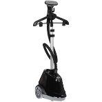Отпариватель Centek CT-2387 черный, 2200 Вт, 45 г/мин, 2900 мл, фото4
