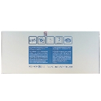 Картридж лазерный NVPrint совместимый HP CE340A черный для CLJ Color M 775 (13500k), фото3