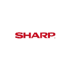 Фетр очистки тефл. вала Sharp AR160/161/5320 (CPLTM0255QS03), фото 1
