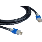 КабельKramer C-HM/HM/PRO-3 Кабель HDMI-HDMI(Вилка - Вилка), 0,9 м, фото3