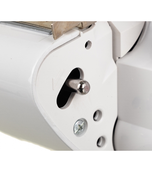 Оверлок Comfort 110