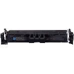 Картридж лазерный Canon 069C (5093C002) голубой (1900 стр.) для Canon MF752Cdw/754Cdw, LBP673Cdw, фото3