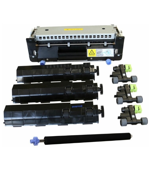 Ремонтный комплект CET CET2862U (40X8426) для Lexmark MX710/MX810/MX812/MS810/MS812