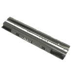 Аккумуляторная батарея для ноутбука Asus UL20A 10.8V 47Wh черный Orig, фото4