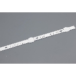 Подсветка LED SVS320AD7-6LED, фото 1