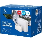 Усилитель сигнала Триколор TR-900/1800/2100-55-kit 20м двухдиапазонная (046/91/00055708), фото5